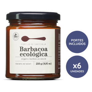 Barbacoa-ecologica_x6