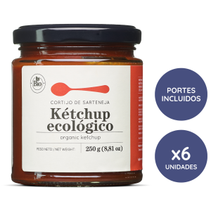 ketchup-ecologico_x6