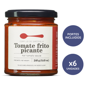 tomate-frito-picante_240_x6